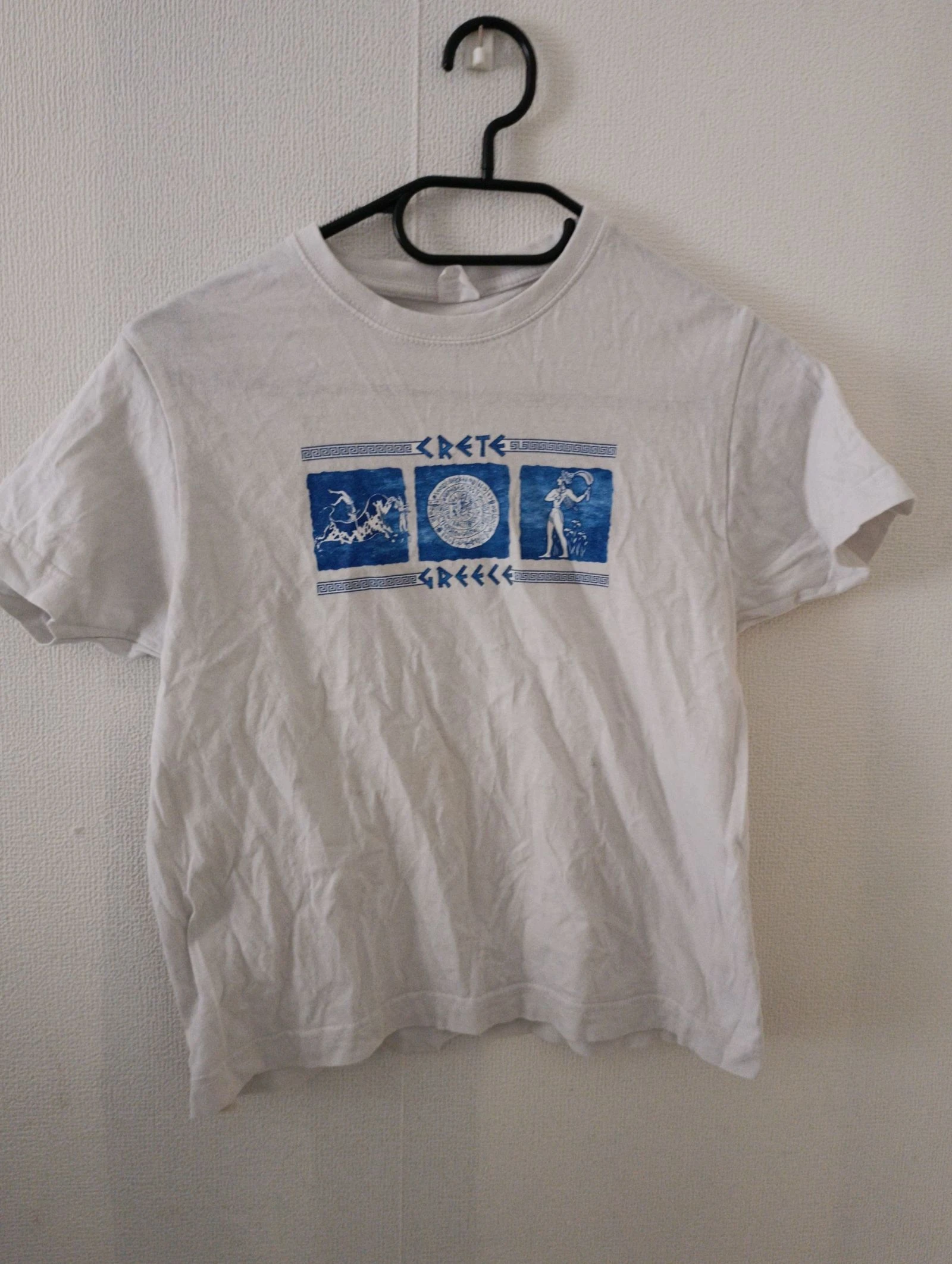 T-shirt garçon 10 ans